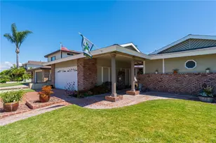 16122 Pitman St, Huntington Beach, CA 92647 - Photo 4