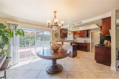 16122 Pitman Street, Huntington Beach, CA 92647 - Photo 10