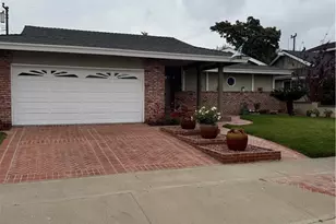 16122 Pitman St, Huntington Beach, CA 92647 - Photo 2