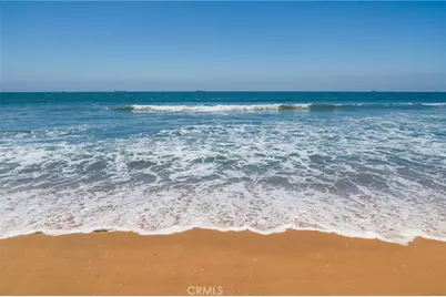16122 Pitman Street, Huntington Beach, CA 92647 - Photo 34