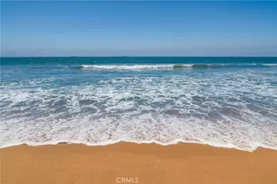 16122 Pitman St, Huntington Beach, CA 92647 - Photo 34