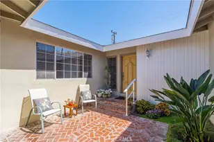 16122 Pitman St, Huntington Beach, CA 92647 - Photo 6