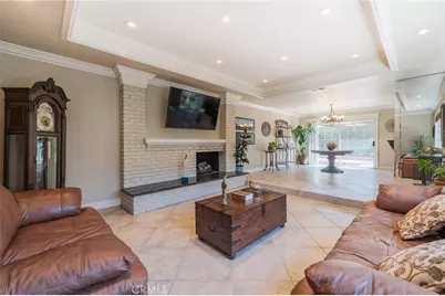 16122 Pitman Street, Huntington Beach, CA 92647 - Photo 8