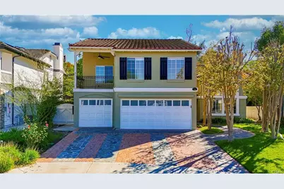 12 Mahogany, Coto de Caza, CA 92679 - Photo 1