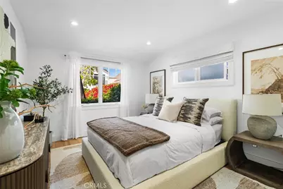 608 Jasmine Avenue, Corona del Mar, CA 92625 - Photo 8