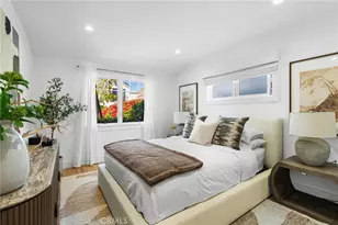 608 Jasmine Ave, Corona del Mar, CA 92625 - Photo 8