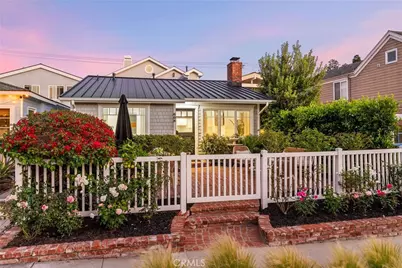 608 Jasmine Avenue, Corona del Mar, CA 92625 - Photo 4