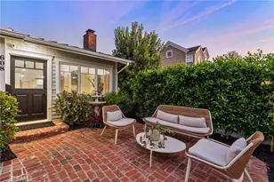 608 Jasmine Ave, Corona del Mar, CA 92625 - Photo 2