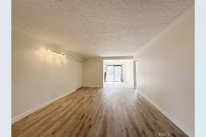 231 Springview, Irvine, CA 92620 - Photo 2