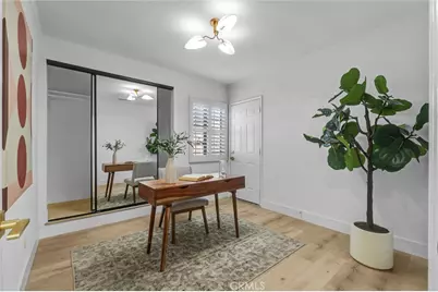 5349 Allan, Los Angeles, CA 90032 - Photo 16