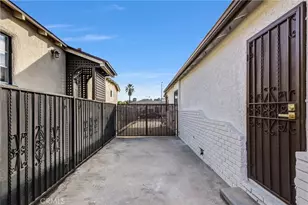 5349 Allan, Los Angeles, CA 90032 - Photo 32