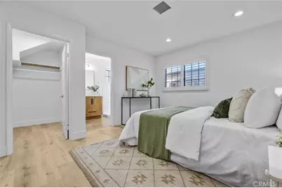 5349 Allan, Los Angeles, CA 90032 - Photo 24