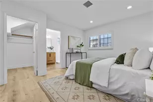 5349 Allan, Los Angeles, CA 90032 - Photo 24