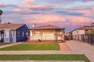 5349 Allan, Los Angeles, CA 90032 - Photo 50