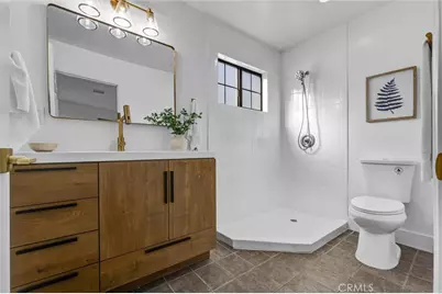 5349 Allan, Los Angeles, CA 90032 - Photo 26