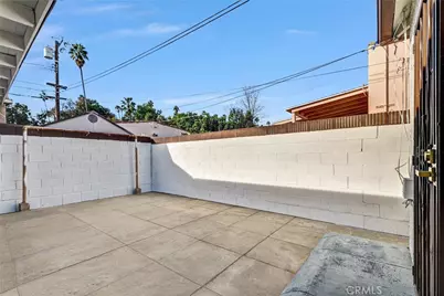 5349 Allan, Los Angeles, CA 90032 - Photo 36