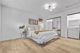 5349 Allan, Los Angeles, CA 90032 - Photo 38