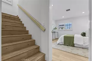 5349 Allan, Los Angeles, CA 90032 - Photo 22