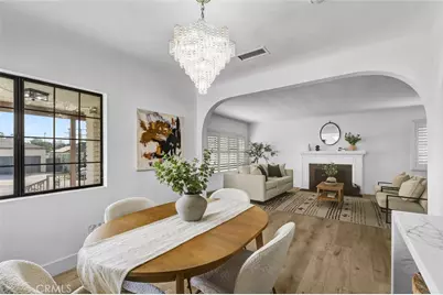 5349 Allan, Los Angeles, CA 90032 - Photo 10