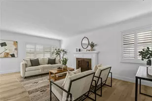 5349 Allan, Los Angeles, CA 90032 - Photo 6