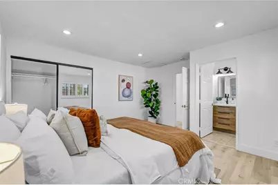 5349 Allan, Los Angeles, CA 90032 - Photo 28