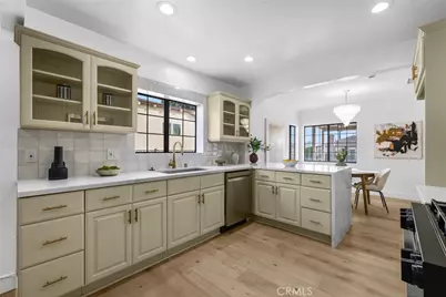 5349 Allan, Los Angeles, CA 90032 - Photo 14