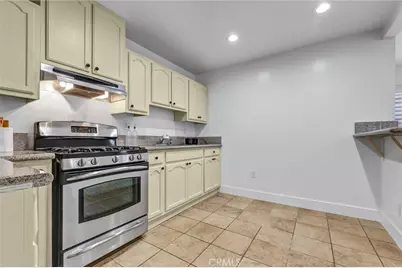 5349 Allan, Los Angeles, CA 90032 - Photo 42