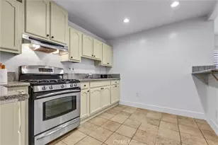 5349 Allan, Los Angeles, CA 90032 - Photo 42