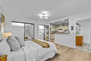 5349 Allan, Los Angeles, CA 90032 - Photo 40