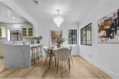 5349 Allan, Los Angeles, CA 90032 - Photo 8