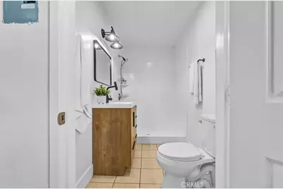 5349 Allan, Los Angeles, CA 90032 - Photo 46