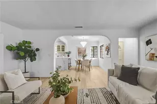 5349 Allan, Los Angeles, CA 90032 - Photo 4