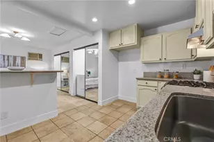 5349 Allan, Los Angeles, CA 90032 - Photo 44