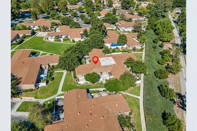 25792 Via Lomas #77, Laguna Hills, CA 92653 - Photo 36
