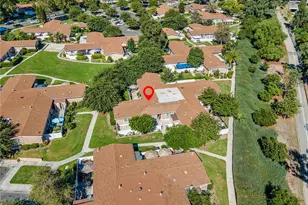 25792 Via Lomas, Laguna Hills, CA 92653 - Photo 36