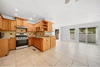 25792 Via Lomas #77, Laguna Hills, CA 92653 - Photo 16