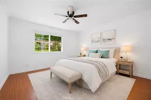 25792 Via Lomas, Laguna Hills, CA 92653 - Photo 24