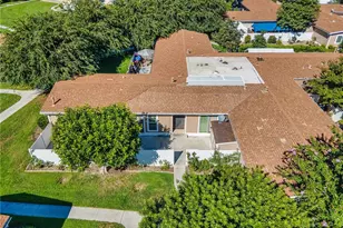 25792 Via Lomas, Laguna Hills, CA 92653 - Photo 34