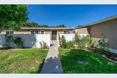 25792 Via Lomas #77, Laguna Hills, CA 92653 - Photo 28
