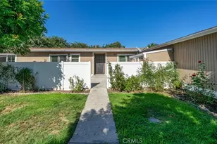 25792 Via Lomas, Laguna Hills, CA 92653 - Photo 28