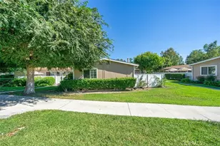 25792 Via Lomas, Laguna Hills, CA 92653 - Photo 32
