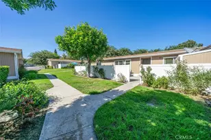 25792 Via Lomas, Laguna Hills, CA 92653 - Photo 30