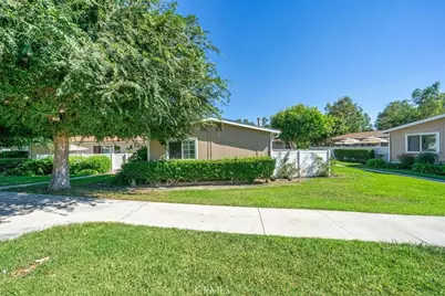 25792 Via Lomas #77, Laguna Hills, CA 92653 - Photo 32