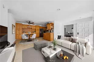 25792 Via Lomas, Laguna Hills, CA 92653 - Photo 1
