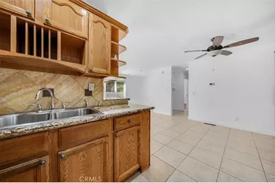 25792 Via Lomas #77, Laguna Hills, CA 92653 - Photo 20