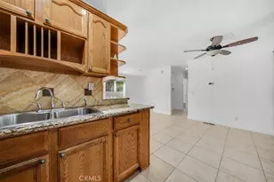 25792 Via Lomas, Laguna Hills, CA 92653 - Photo 20