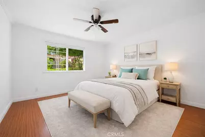 25792 Via Lomas #77, Laguna Hills, CA 92653 - Photo 24