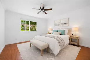 25792 Via Lomas, Laguna Hills, CA 92653 - Photo 24