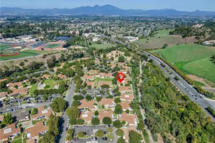 25792 Via Lomas, Laguna Hills, CA 92653 - Photo 38
