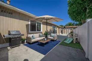 25792 Via Lomas, Laguna Hills, CA 92653 - Photo 12